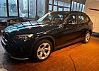 BMW X1 sDrive16d Sport Line