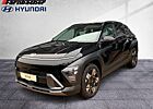 Hyundai Kona Trend Hybrid 2WD