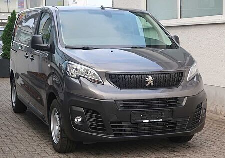 Peugeot Expert Kastenwagen 75 kWh