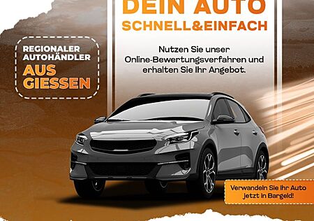 Opel Crossland X Crossland (X)