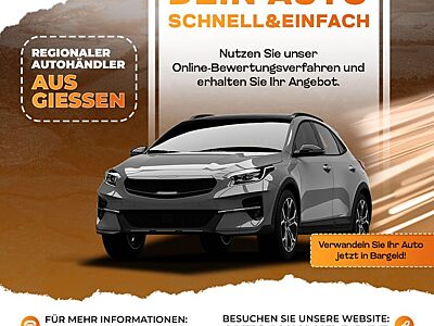 Volkswagen Eos Exclusive,Pano,Leder,Bi-Xenon,