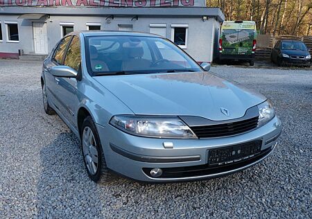 Renault Laguna Dynamique 1.8 16V
