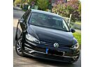 VW Golf Volkswagen 1.5 TSI ACT 96kW Join BlueMotion Join