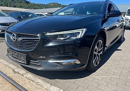 Opel Insignia B Sports Tourer Business Edition