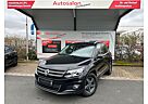 VW Tiguan Volkswagen Sport & Style BMT/HU neu!!!