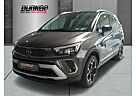 Opel Crossland X Crossland Ultimate Navi/PDC vorn+hinten+Kamera H