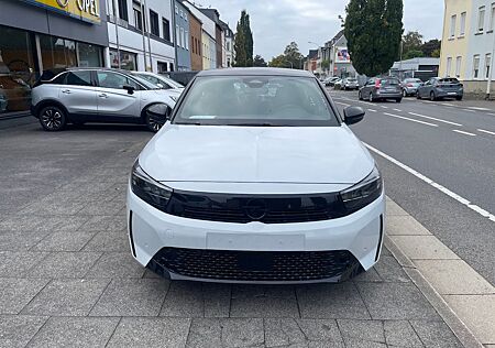 Opel Corsa F GS +TAGESZULASSUNG+