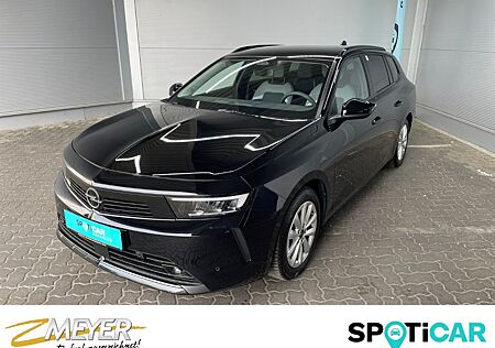 Opel Astra 1.2 Turbo Enjoy ST Allwetter RFK SHZ LHZ