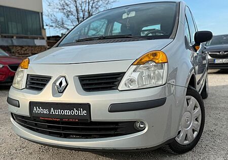 Renault Modus Cite