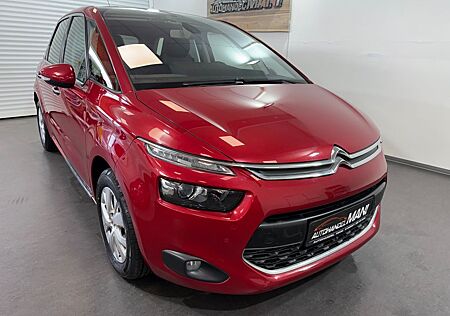 Citroën C4 Picasso /Spacetourer Intensive/PDC/NAVI/Kamera