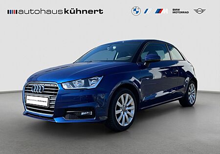 Audi A1 1.6TDI sport +nur an Händler/Export+HU7/26