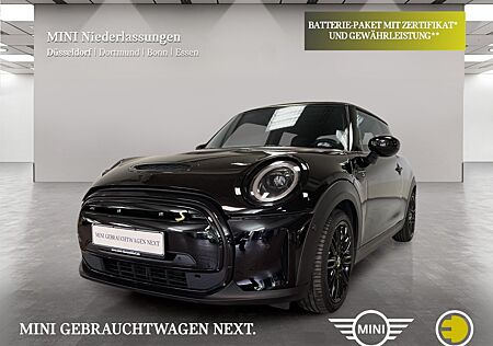 Mini Cooper SE Navi Harman/K Parkassist Sportsitze