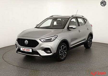 MG ZS 1.0 T-GDI Luxury Aut. LED Navi 360°