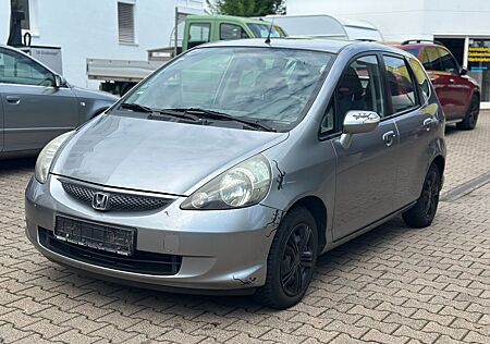 Honda Jazz 1.4 Klimaautomatik