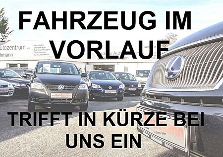 Peugeot 207 CC Klima*Alufelgen*Sitzheizung