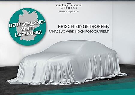 Skoda Fabia Combi 1,0 Cool Plus SHZ+Klima+BT