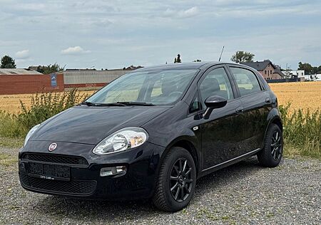 Fiat Punto Pop*1.4*Klima