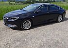 Opel Insignia 1.5 Turbo 121kW Edition Aut Grand S...