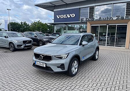 Volvo XC 40 XC40 B3 Core