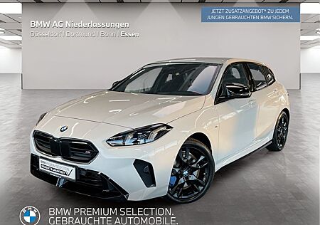 BMW M135 xDrive M Sport Driv.Assist.Prof Harman/K