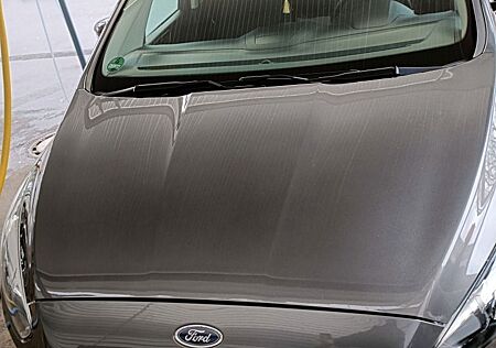 Ford S-Max 1,5 EcoBoost Business Edition Business...