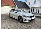 BMW 320d Touring | Sport Line | LED | HiFi | RFK
