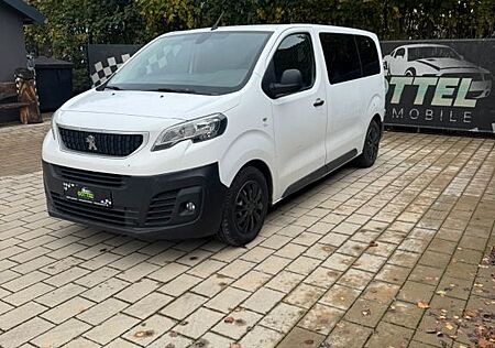 Peugeot Expert Kasten Premium L2