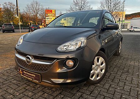 Opel Adam *77.500km!!*