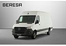 Mercedes-Benz Sprinter 317 Kasten Lang Hoch L3H2 AHK 3,5t