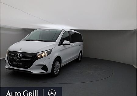 Mercedes-Benz EQV 300 mopf Distronic 6Sitz Kamera MBUX