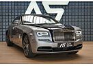 Rolls-Royce Wraith V12*TECH-NOIR*STARLIGHT*260.537 € NETTO