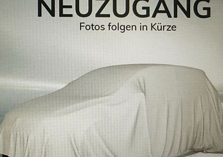 Mercedes-Benz B 160 *Sport-Paket*Leder*Euro 5*Alufelgen*Klima