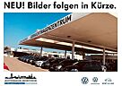 VW Tiguan Volkswagen Lounge Sport&Style 1.4 TSI DSG GRA