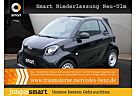 Smart ForTwo EQ cabrio/Tempomat/Cool&Audio-Paket/1.Hd