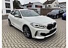 BMW M135 1 Lim. i xDrive LP60400