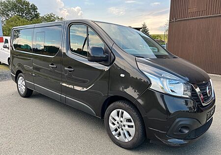 Nissan NV300 Kombi L2H1 2,9t PREMIUM