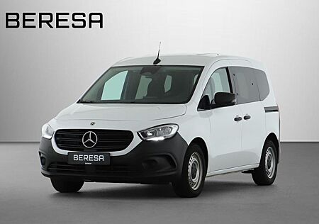 Mercedes-Benz Citan 113 Kombi Tourer Navi MBUX AUT SHZ AHK