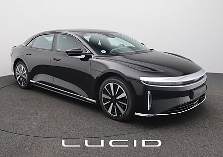 Lucid Air Pure AWD