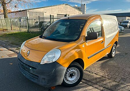Renault Kangoo Rapid Extra*KLIMA*TEMP*AHK