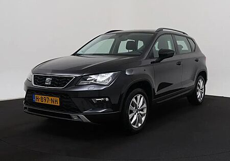 Seat Ateca 1.0 TSI STYLE - NUR HANDLER/GEWERBE !