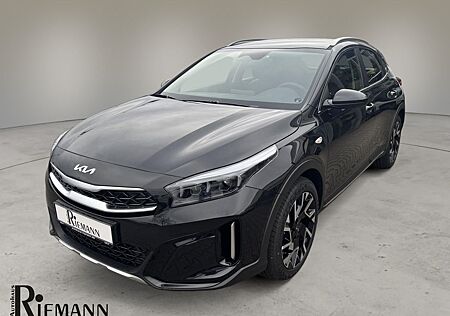 Kia XCeed 1.0 T-GDI Vision + Komfort-Paket