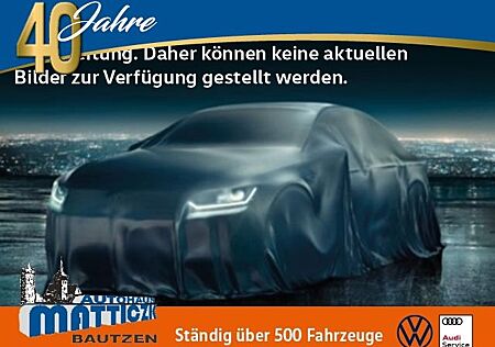 Audi RS e-tron GT quattro VOLL LUFT/21-ZOLL/DESIGN-P.
