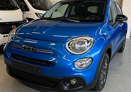 Fiat 500X Club 1.0 FireFly S&S