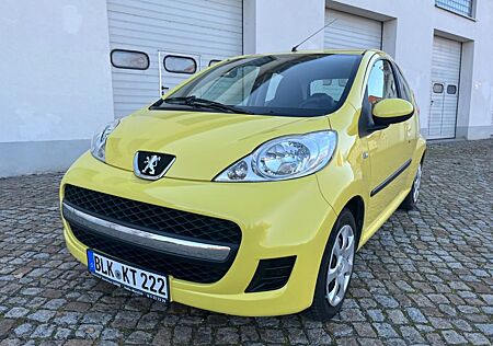 Peugeot 107 Filou 70 Filou