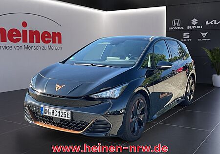 Cupra Born gebraucht kaufen Cupra Born 170 (60kWh) Edition Dynamic Alcantara/PDC