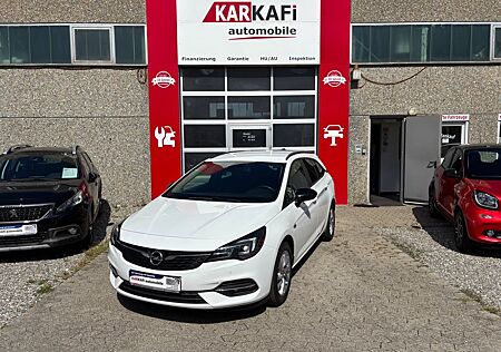 Opel Astra K Sports Tourer Business Start/Stop 1-HAND