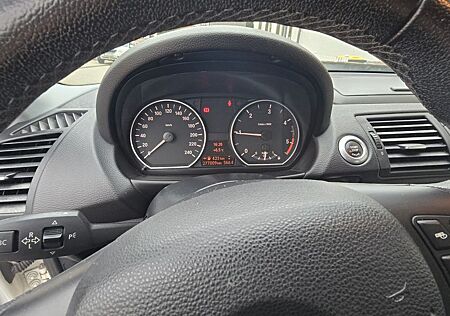 BMW 116d