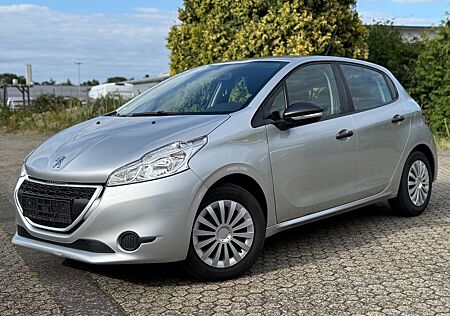 Peugeot 208 Access * KLIMA *