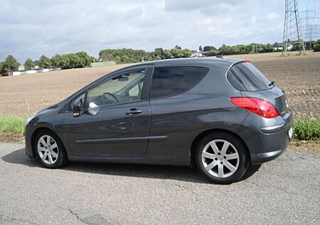 Peugeot 308 Sport 120 VTi Sport