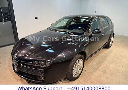 Alfa Romeo 159 Sportwagon 1.8 2.HAND